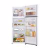 Psugio LG GTBV44SWBKD Super White E